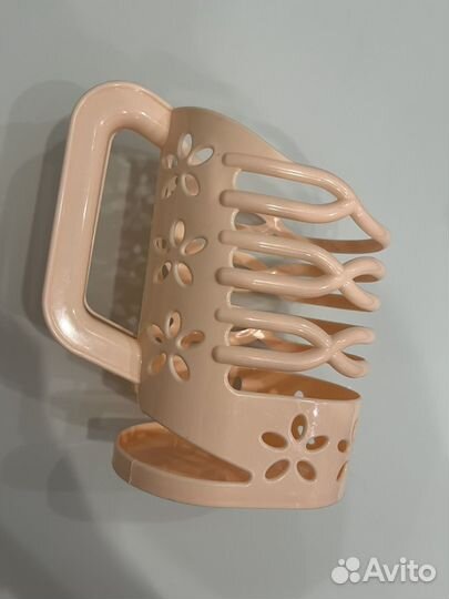 Держатель для молока