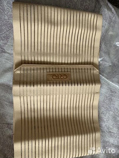 Бандаж послеоперационный