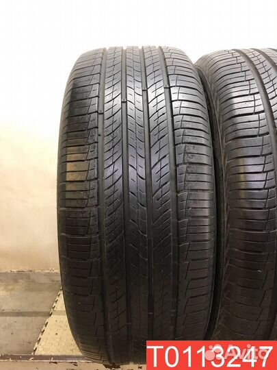 Hankook Dynapro HP2 RA33 235/55 R18 100V