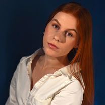 Репетитор начальных классов, Воскресенское