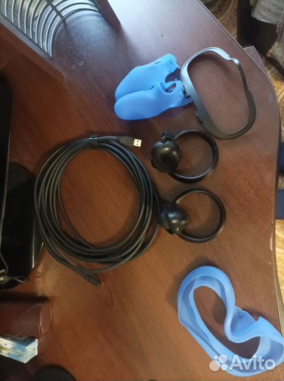 Oculus quest 1 64gb