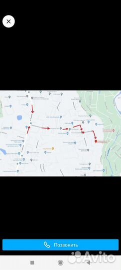 Ремонт кулера для воды