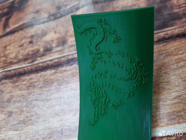 Подставки баланс для вина