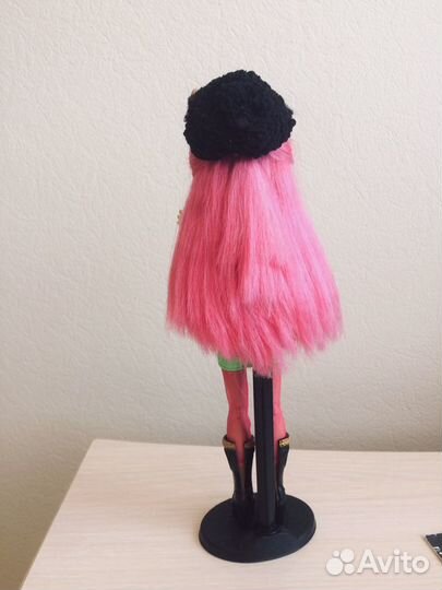 Кукла Монстер Хай (Monster High)