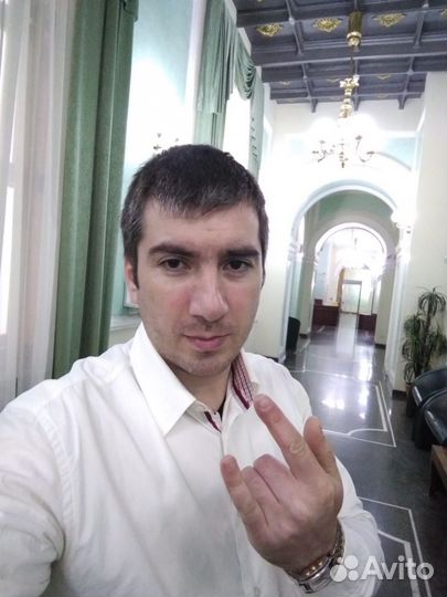 Курьер Москва/свой человек в Москве и области