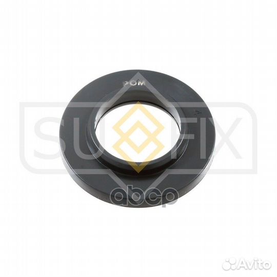 Подшипник амортизационной опоры перед прав/лев