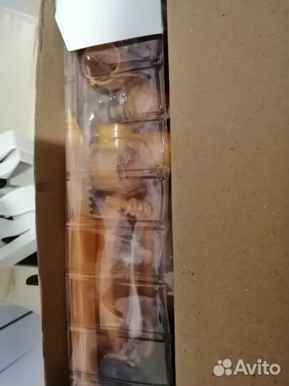 Набор для украшения стола