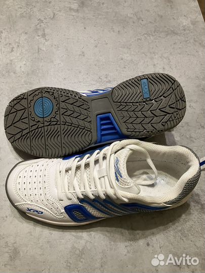 Кроссовки XPD р41 25,5-26