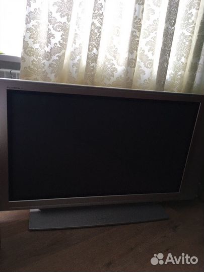 Телевизор бу