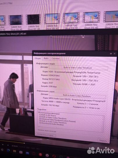 Двд диски фильмы.сериалы