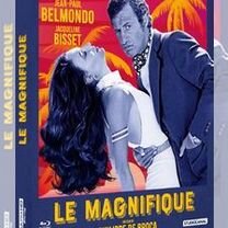пальма - Купить аудио- и видеотехнику в Санкт-Петербурге с ...