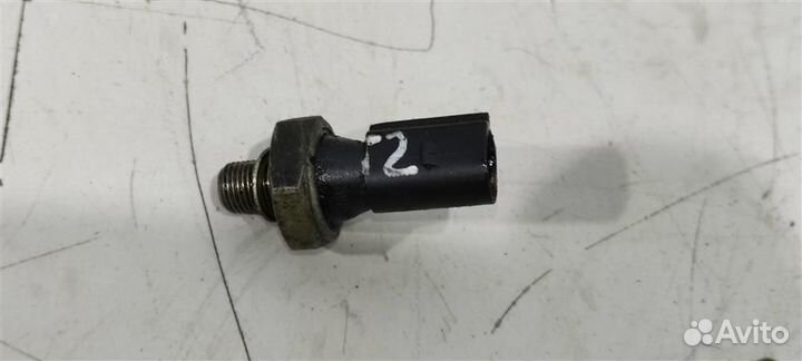 Передняя часть кузова (ноускат) в сборе Audi A4 2
