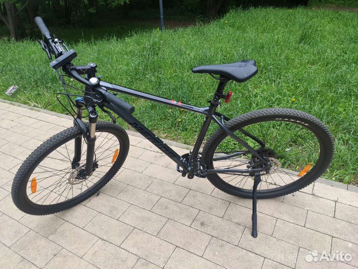 MeridaBig.Nine100-2x (2021)