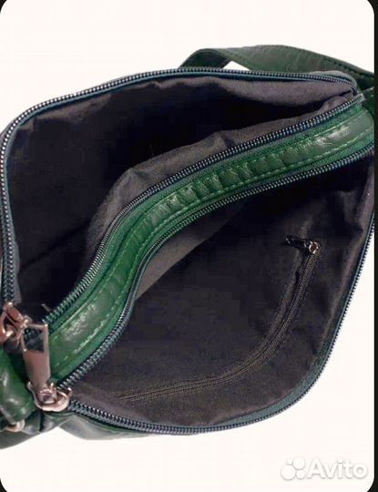 Сумка женская