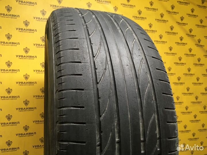 Bridgestone Dueler H/P Sport 265/60 R18 109V