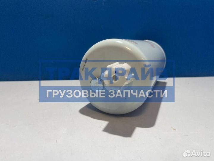 Фильтр топливный грубой очистки для dongfeng GX Евро 5