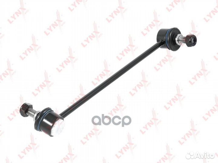C7086R Стойка стабилизатора lynxauto C7086R LYN