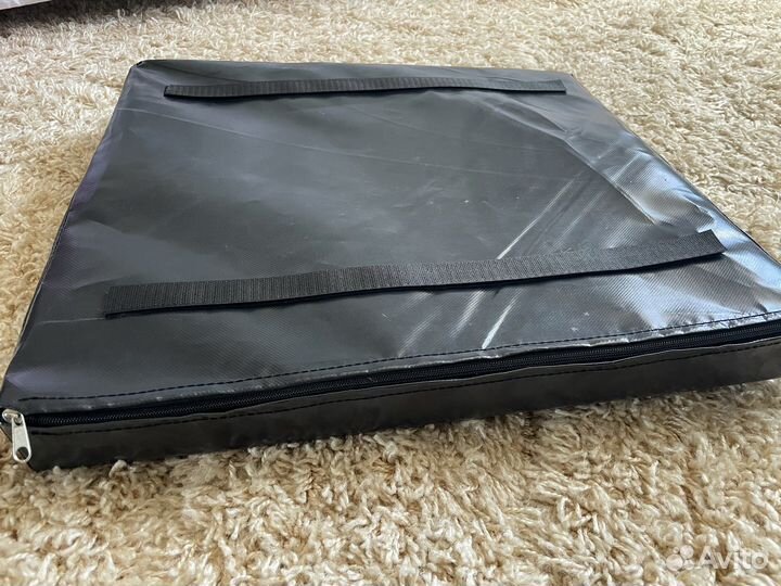 Пошив зонтов чехлов навесов