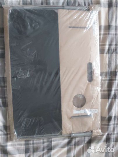 Полка под клавиатуру IKEA summera