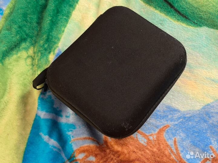 Powerbank пусковое устройство sturm