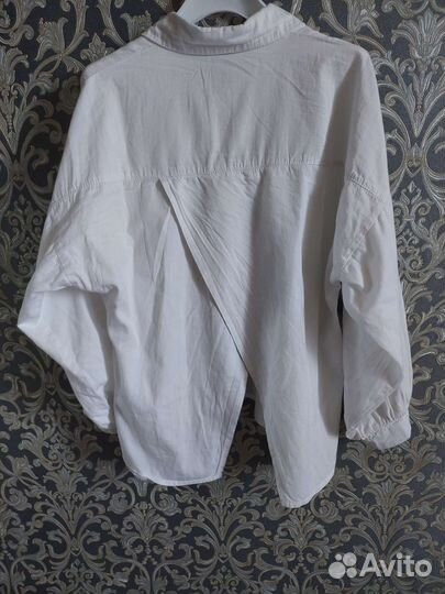 Школьные блузки 146 152