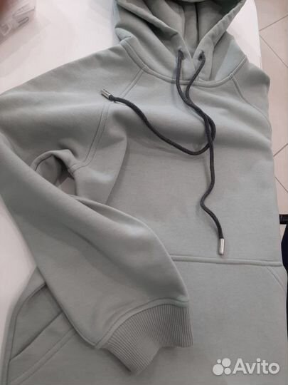 Услуги швеи