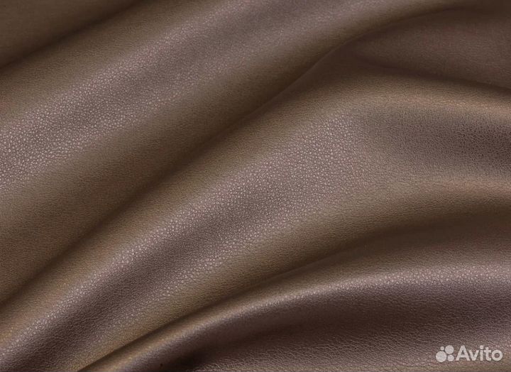 Искусственная кожа для мебели Polo perlamutr