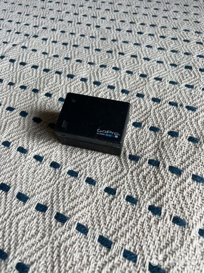 Камера GoPro Hero4