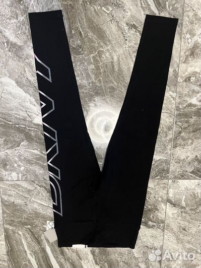 Лосины спортивные