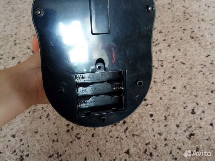 Кукла писающий мальчик