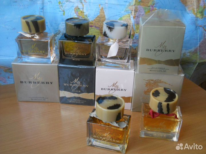 Burberry.B.Spears.Beyonce.B.Mischka.Balenciaga