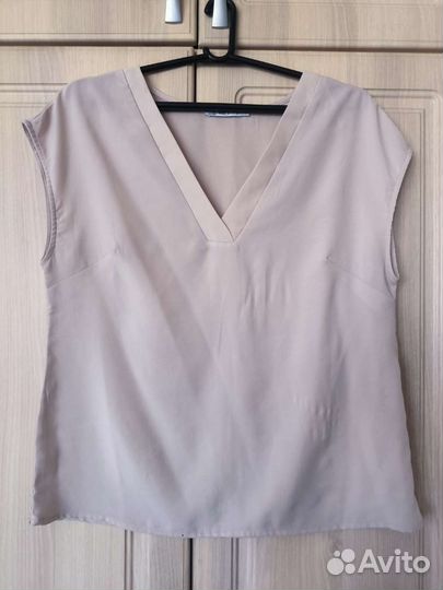 Рубашки и блузы женские