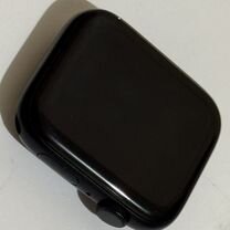 Часы apple watch se 2 44 mm 2023