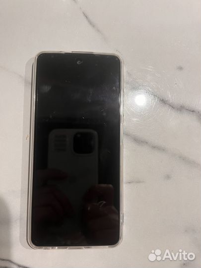TECNO Spark Go 2022, 2/32 ГБ