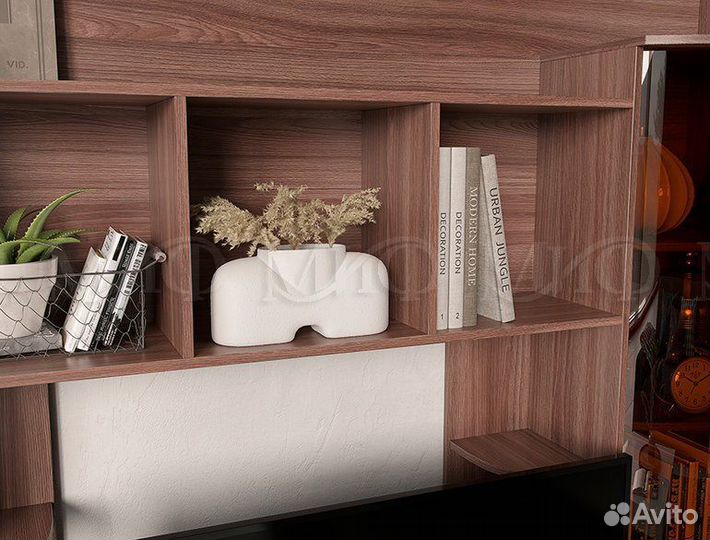 Гостиная Венеция