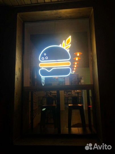 Изготовление вывески, банера,кружки, футболки