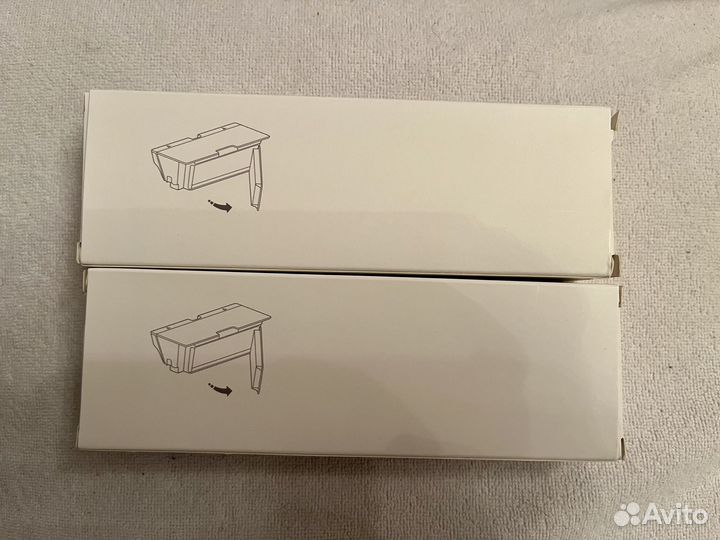 Продаю фильра для пылесоса Xiaomi