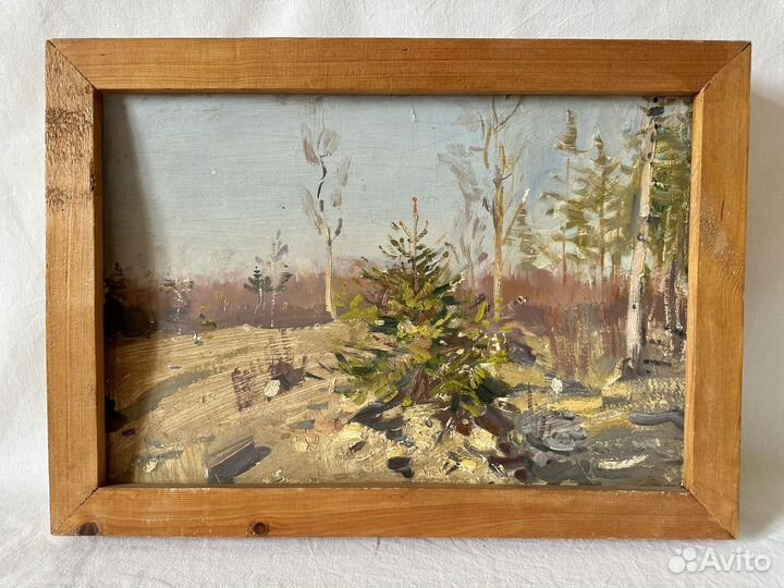 Выкуп старинных вещей. Оценка