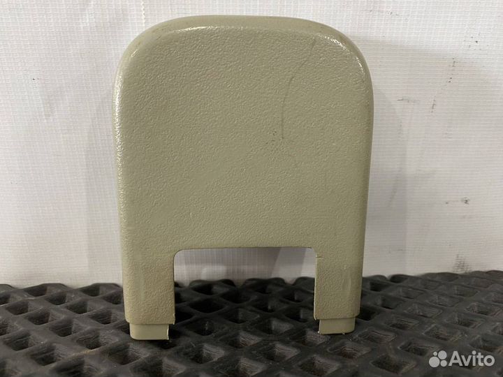 Накладка Volvo FH4 84033668