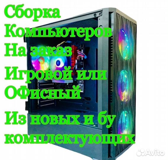 SSD 256 и 512 гигабайт