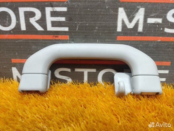 Ручка потолка задняя Mercedes-Benz C-Class W203