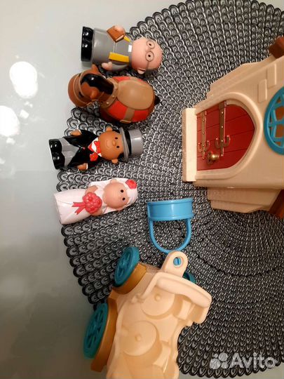 Elc церковь свадьба