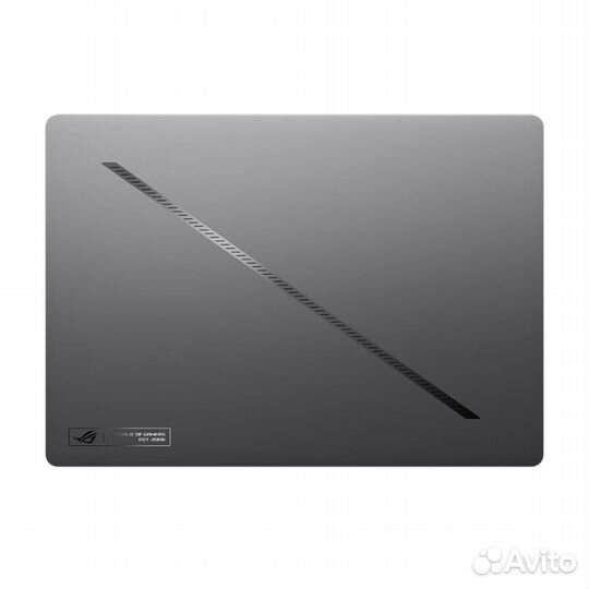 Asus Rog Zephyrus G14 Air 2024 R9-8945HS RTX4060