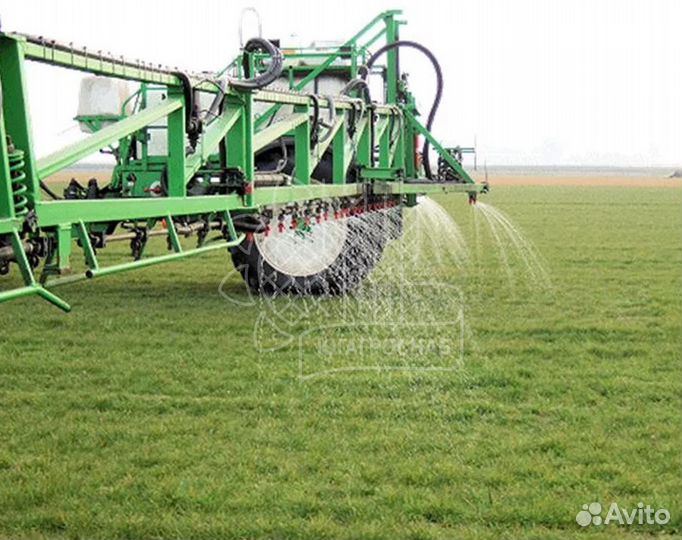 Кас-32 оптом. Доставка