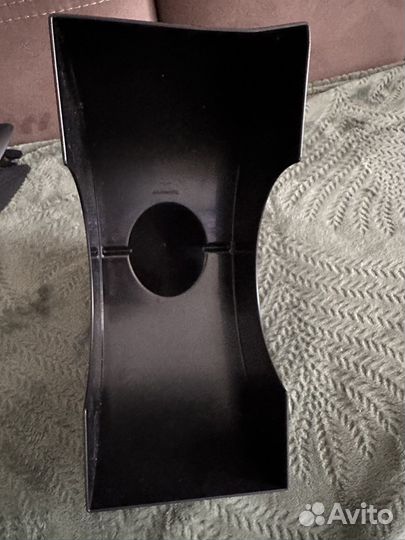 Подставка для крышек