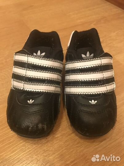 Кроссовки adidas 20 оригинал