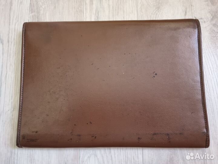 Папка для документов