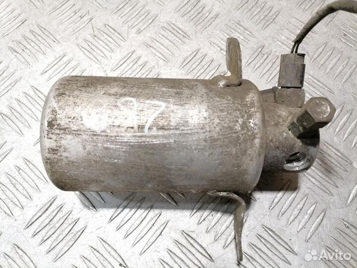 Осушитель кондиционера Clk 208