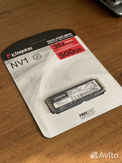 Ssd m2 nvme 512gb