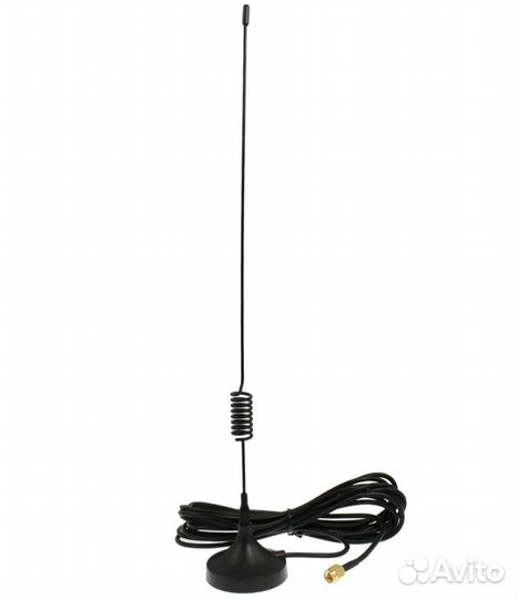 GoIP 16 (5 дБ) - GSM-шлюз на 16 сим-карт